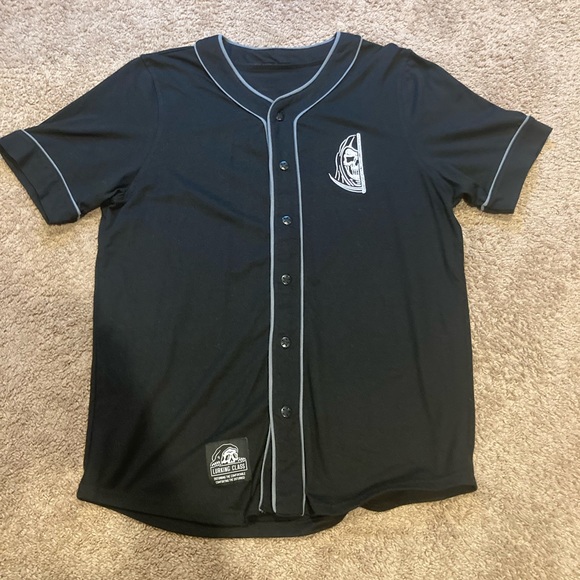 lurking class jersey